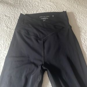 American Eagle leggings